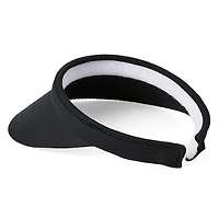 Time and Tru Women's Visor
