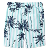 George Boys' Swim Short