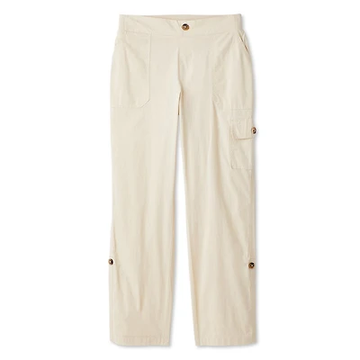 Iyla Women's Converter Pant