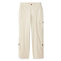 Iyla Women's Converter Pant