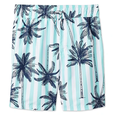 Short de bain George pour garçons