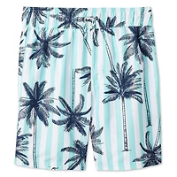 Short de bain George pour garçons