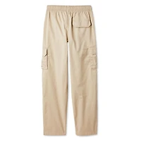 George Boys' Cargo Pant