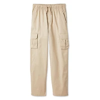 George Boys' Cargo Pant