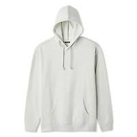 George Men's Fleece Hoodie