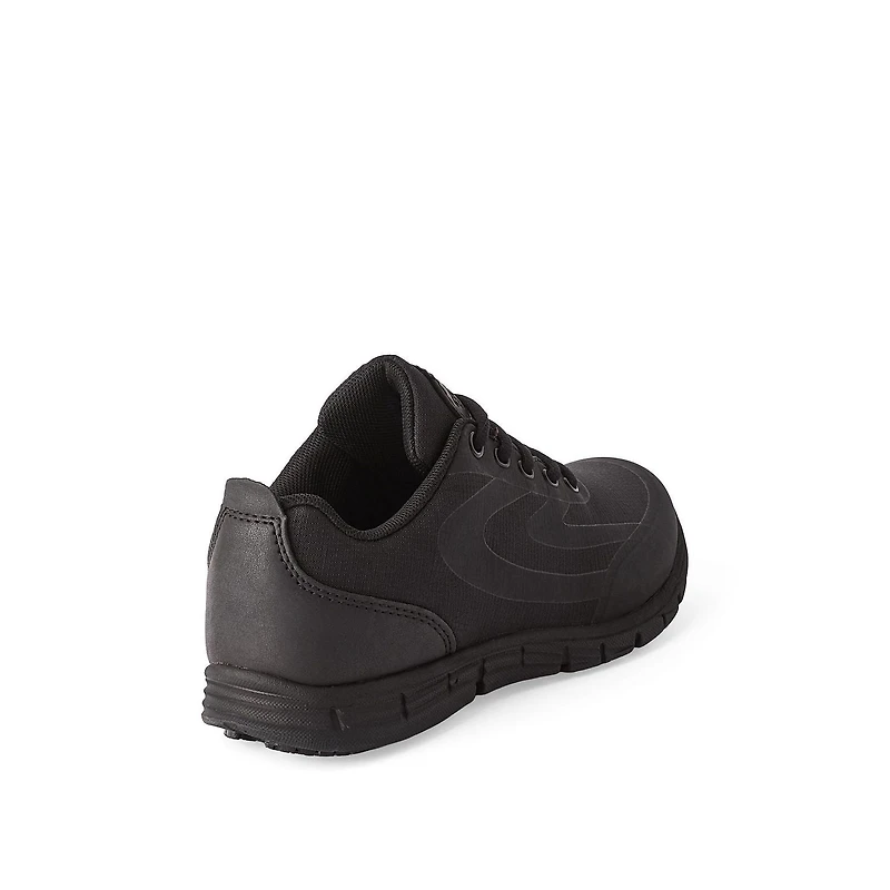 Chaussures de sport antidérapantes Tredsafe pour femmes