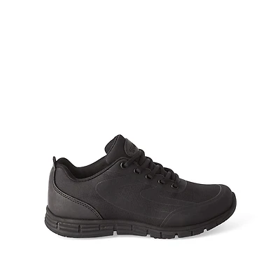Chaussures de sport antidérapantes Tredsafe pour femmes