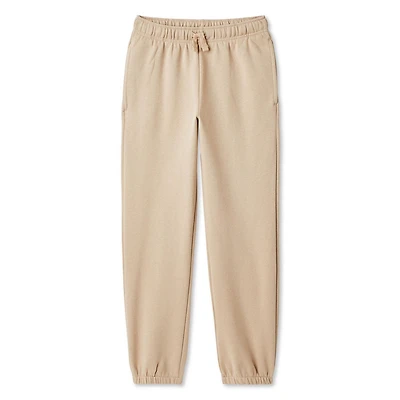 Jogger en molleton George pour garçons