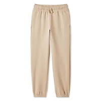 Jogger en molleton George pour garçons