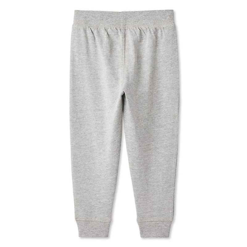 Jogger en jersey George pour petits garçons