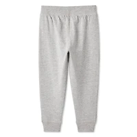 Jogger en jersey George pour petits garçons