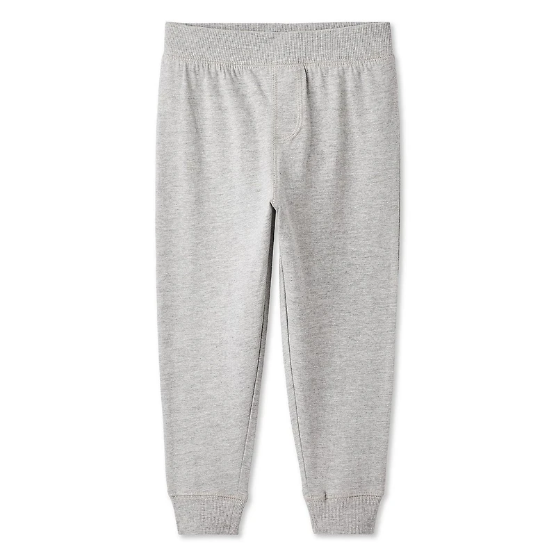 Jogger en jersey George pour petits garçons