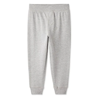 George Toddler Boys' Jersey Jogger