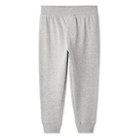 Jogger en jersey George pour petits garçons