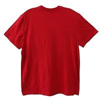 T-shirt de Noël pour homme
