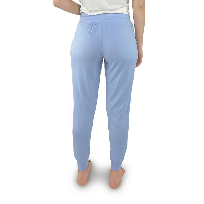 Peace Love & Dreams Ladies' Sleep Jogger