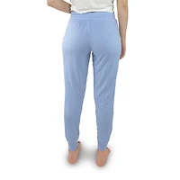 Peace Love & Dreams Ladies' Sleep Jogger