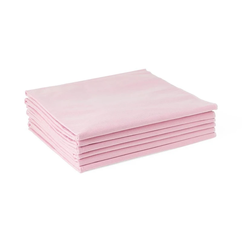 Medline Softnit 300 Reusable Underpads, Size 34"x36", 1 Each