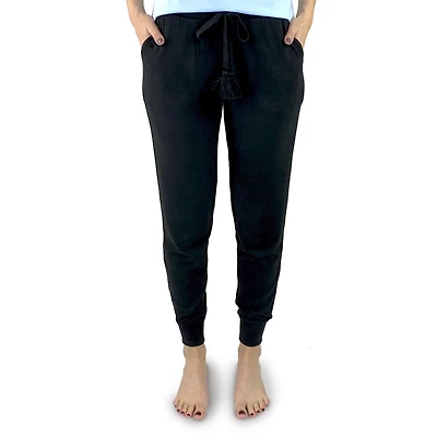 Peace Love & Dreams Ladies' Sleep Jogger