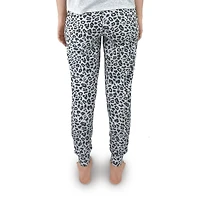 Peace Love & Dreams Ladies' Sleep Jogger