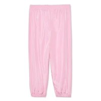 Pantalon de pluie hydrofuge George pour petites filles