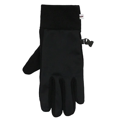 Hot Paws Doublure de gants pour homme