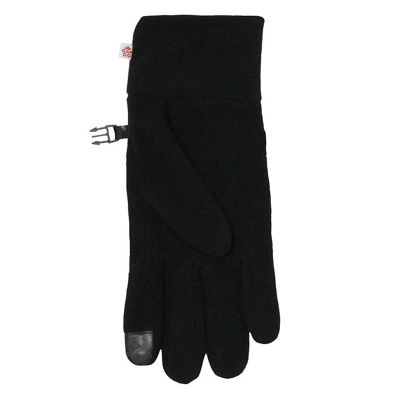 Hot Paws Doublure de gants pour homme