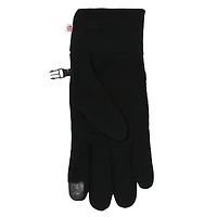 Hot Paws Doublure de gants pour homme