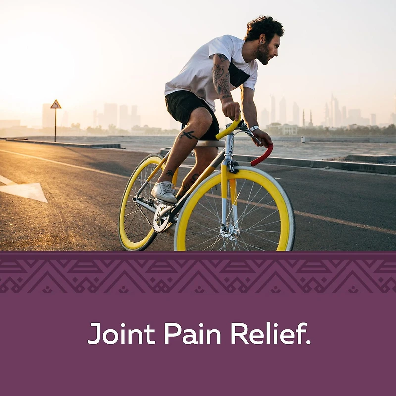 Nature's Way Tumeric Tablets, 120 tablets