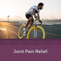 Nature's Way Tumeric Tablets, 120 tablets