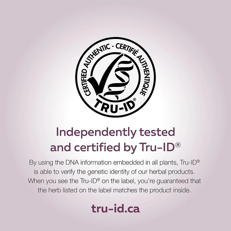 Nature's Way Tumeric Tablets, 120 tablets