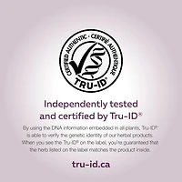 Nature's Way Tumeric Tablets, 120 tablets