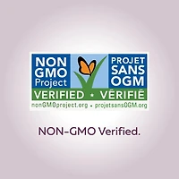 Nature's Way Tumeric Tablets, 120 tablets