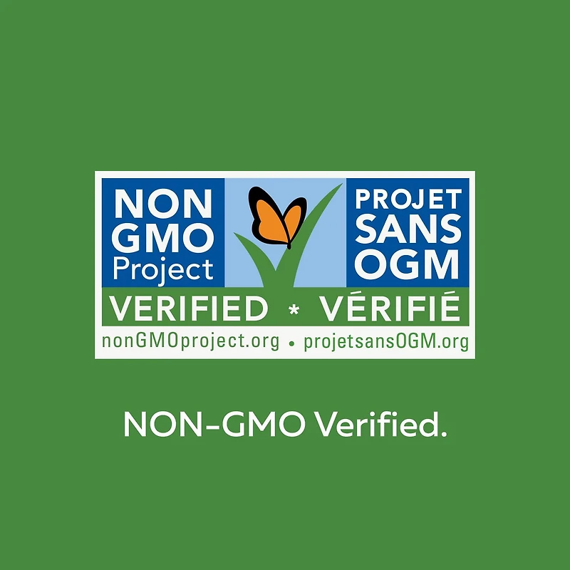 Nature’s Way fortify Age 50+ Probiotic, 30 Billion CFU