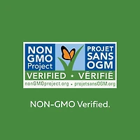 Nature’s Way fortify Age 50+ Probiotic, 30 Billion CFU