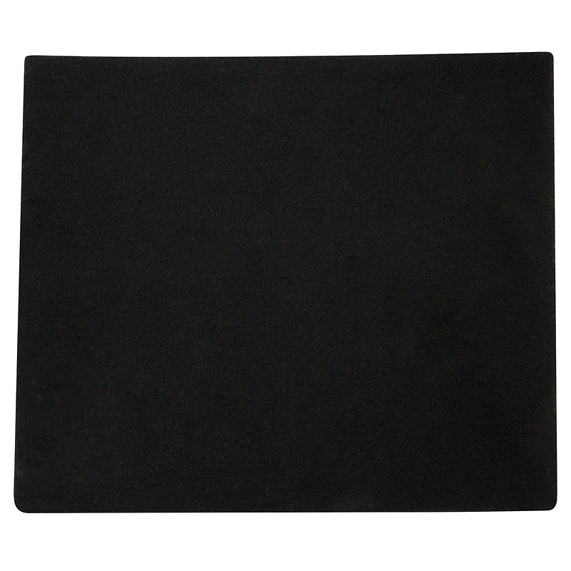 Hot Paws Cache-cou en polaire pour homme