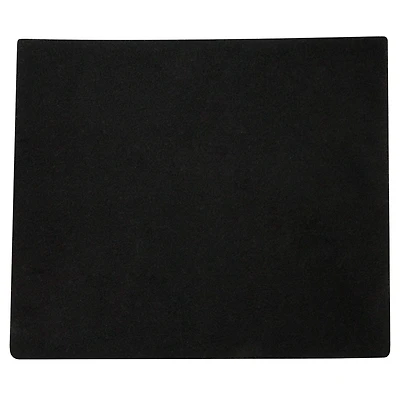 Hot Paws Cache-cou en polaire pour homme