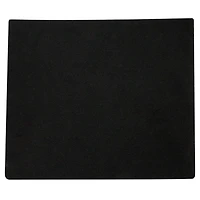 Hot Paws Cache-cou en polaire pour homme