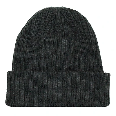 Hot Paws Tuque en tricot pour homme