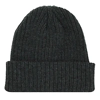 Hot Paws Tuque en tricot pour homme
