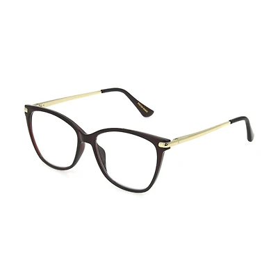 Foster Grant Reading Glasses Alianna, Alianna Reading Glasses
