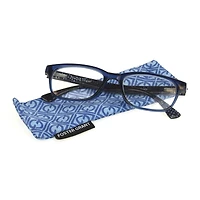 Foster Grant Reading Glasses Parissa, Parissa Reading Glasses