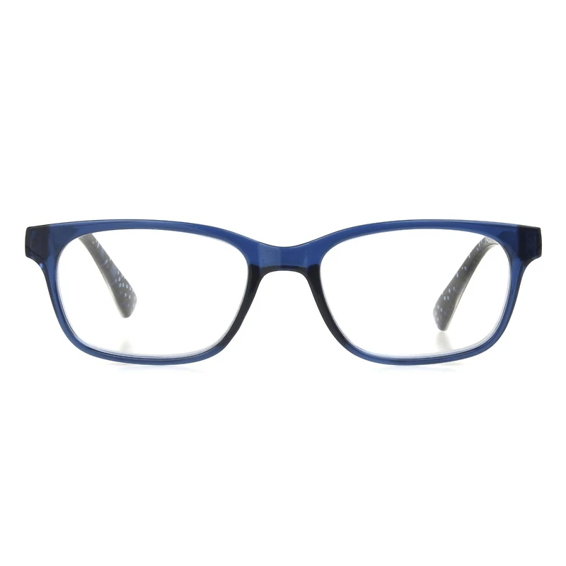 Foster Grant Reading Glasses Parissa, Parissa Reading Glasses