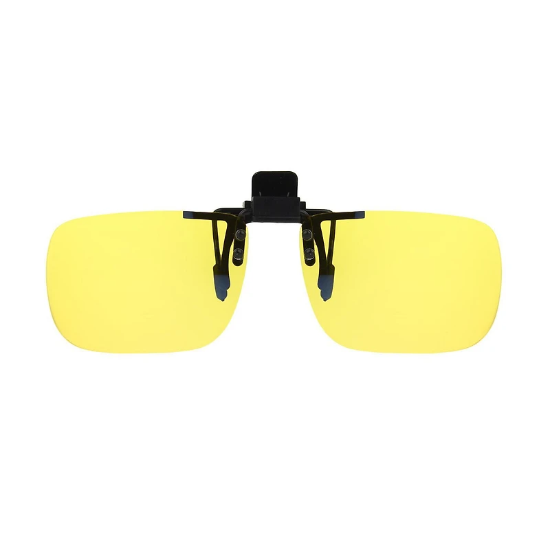 Lunettes de soleil Foster Grant Polar Optics FlipUps