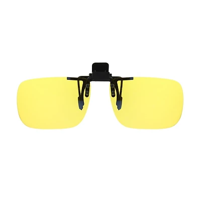 Lunettes de soleil Foster Grant Polar Optics FlipUps