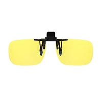 Lunettes de soleil Foster Grant Polar Optics FlipUps