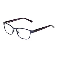 Foster Grant Reading Glasses Tierney, Tierney Reading Glasses