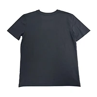 Sonic Boys Paint Drips Short Sleeve T-Shirt