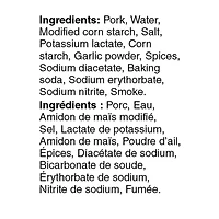 Your Fresh Market Kolbassa-Style Smoked Ham, 175 g