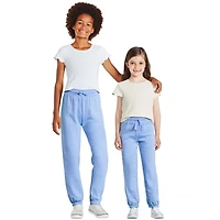 Jogger en molleton George pour filles